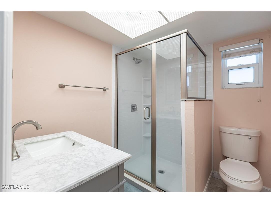 130 Placid Drive Fort Myers FL 33919 225062309 image18