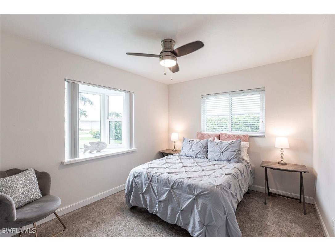 130 Placid Drive Fort Myers FL 33919 225062309 image19