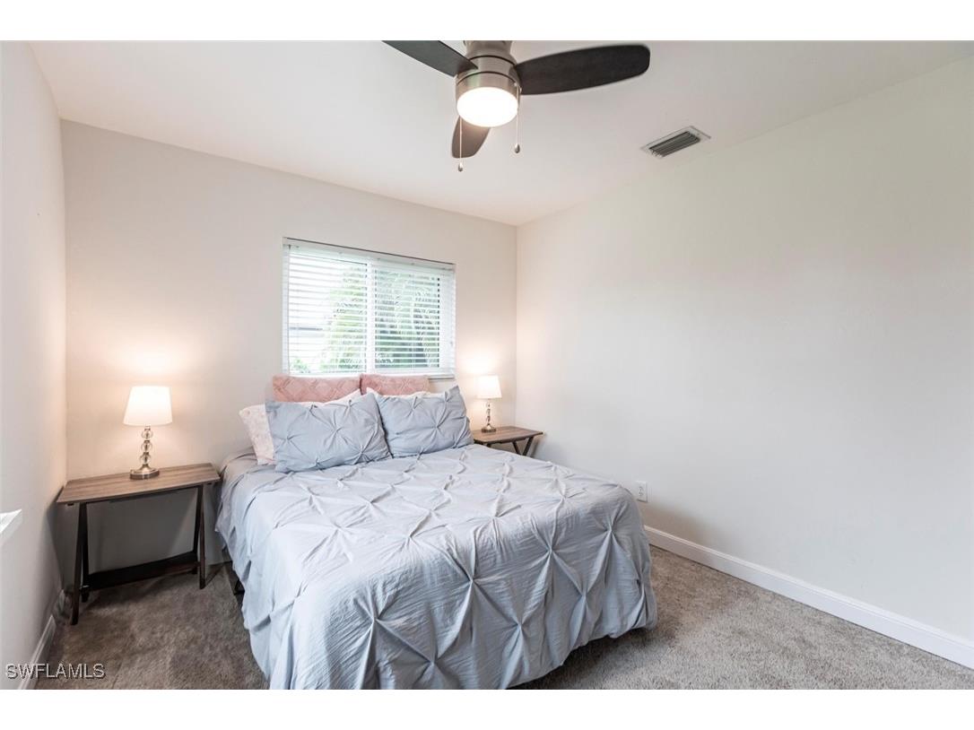 130 Placid Drive Fort Myers FL 33919 225062309 image20