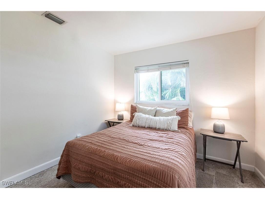 130 Placid Drive Fort Myers FL 33919 225062309 image24
