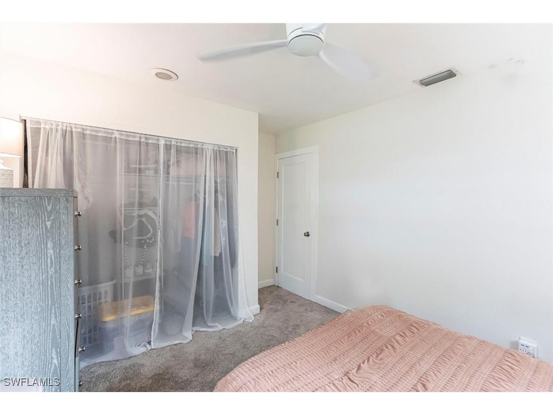 130 Placid Drive Fort Myers FL 33919 225062309 image25