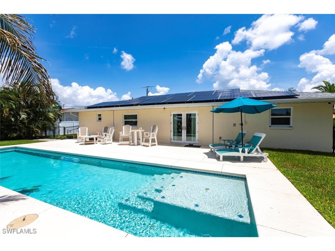 130 Placid Drive Fort Myers FL 33919 225062309 image28