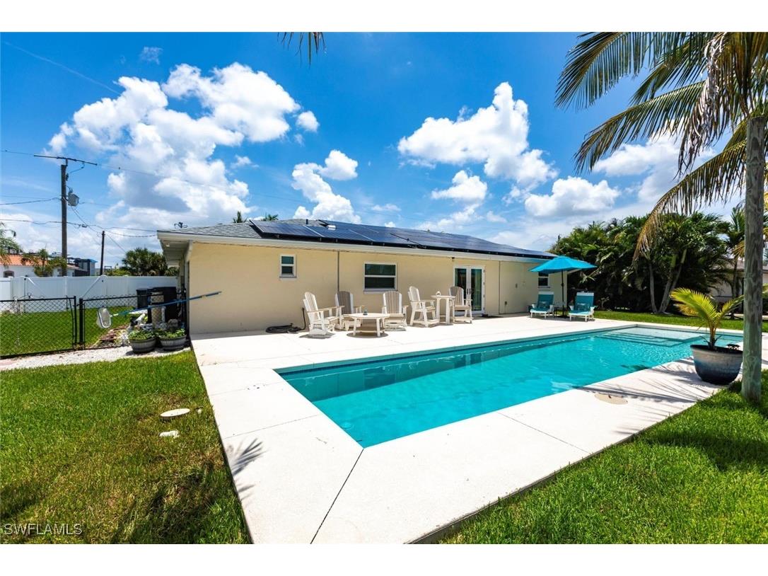 130 Placid Drive Fort Myers FL 33919 225062309 image29