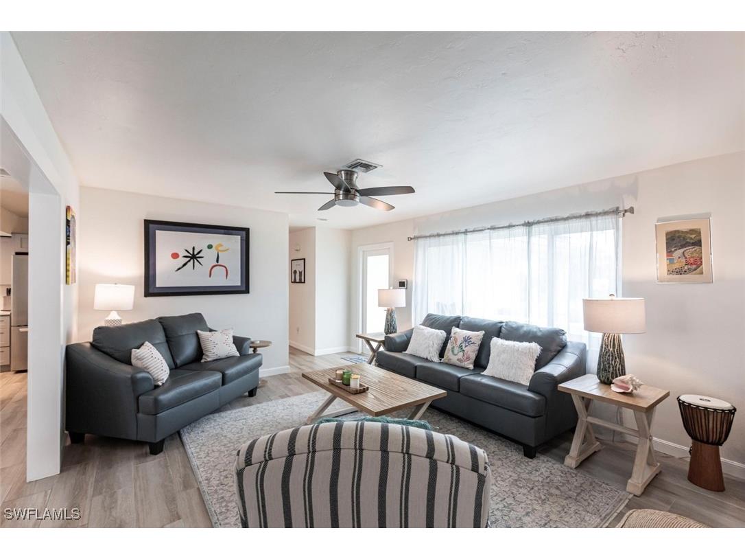 130 Placid Drive Fort Myers FL 33919 225062309 image5