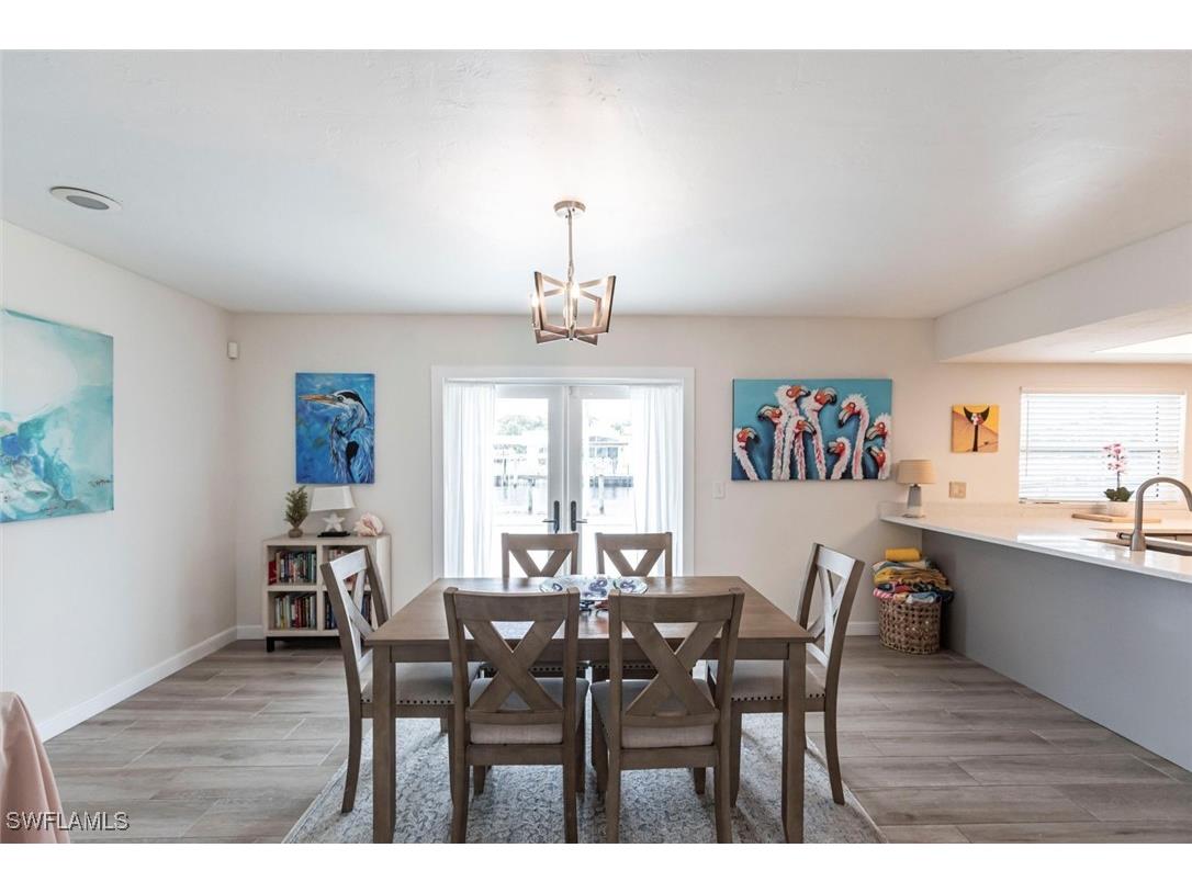 130 Placid Drive Fort Myers FL 33919 225062309 image7