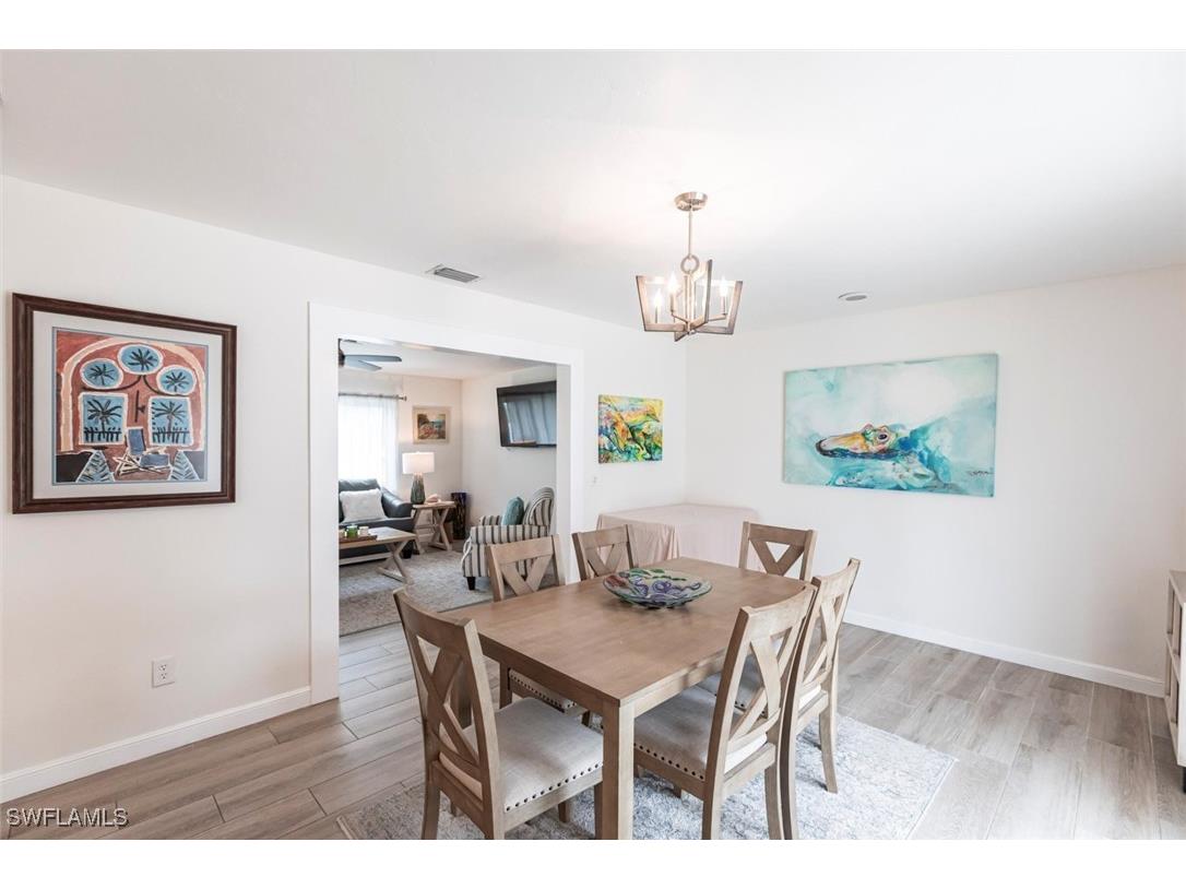130 Placid Drive Fort Myers FL 33919 225062309 image9