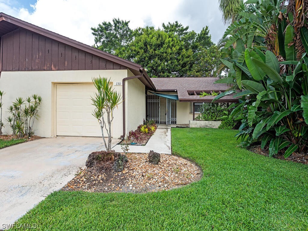 130 Round Key Circle #G-10 Naples FL 34112 223054841 image1