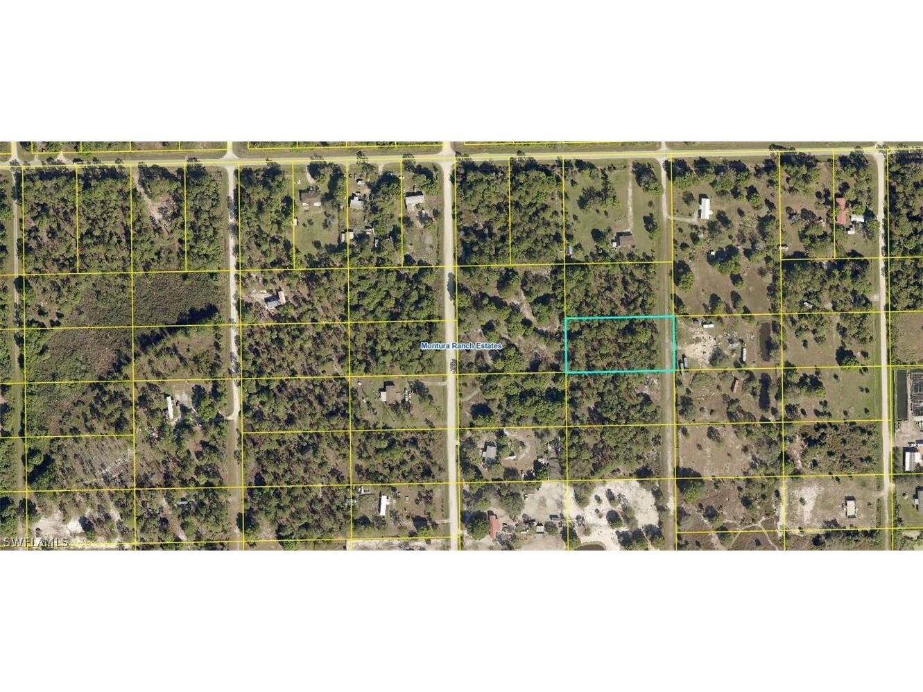 130 S Estribo Street Clewiston FL 33440 222080338 image1