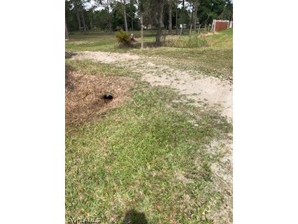 130 S Sendero Street Clewiston FL 33440 224021171 image1