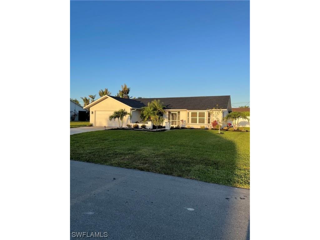 130 SE 12th Place Cape Coral FL 33990 223021846 image1
