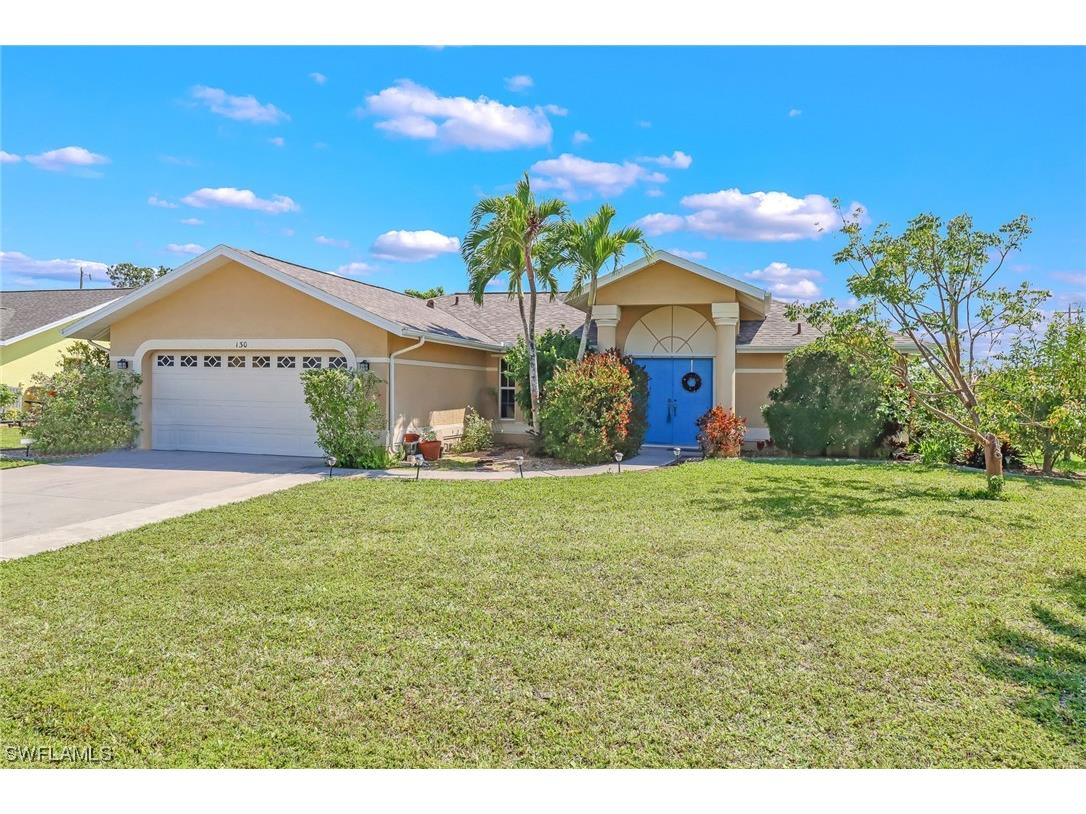 130 SE 18th Street Cape Coral FL 33990 223024279 image1