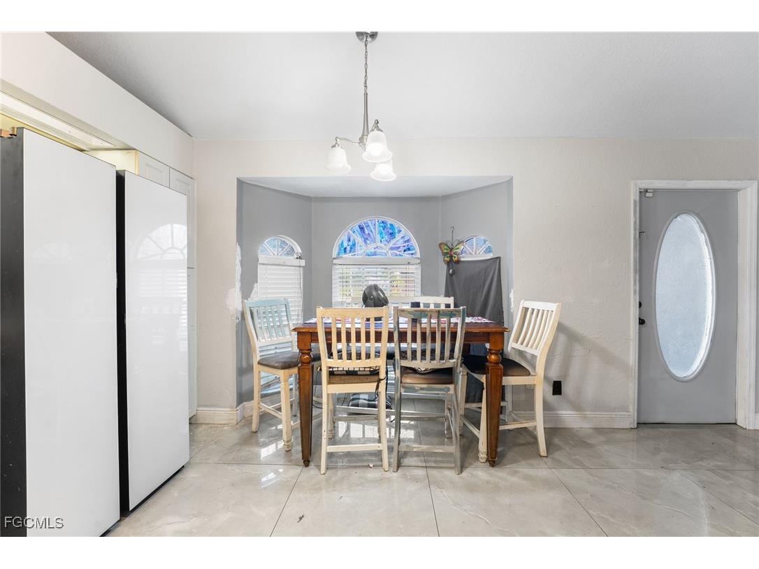 130 SE 29th Terrace Cape Coral FL 33904 2025018442 image12