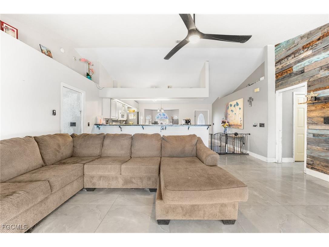 130 SE 29th Terrace Cape Coral FL 33904 2025018442 image14