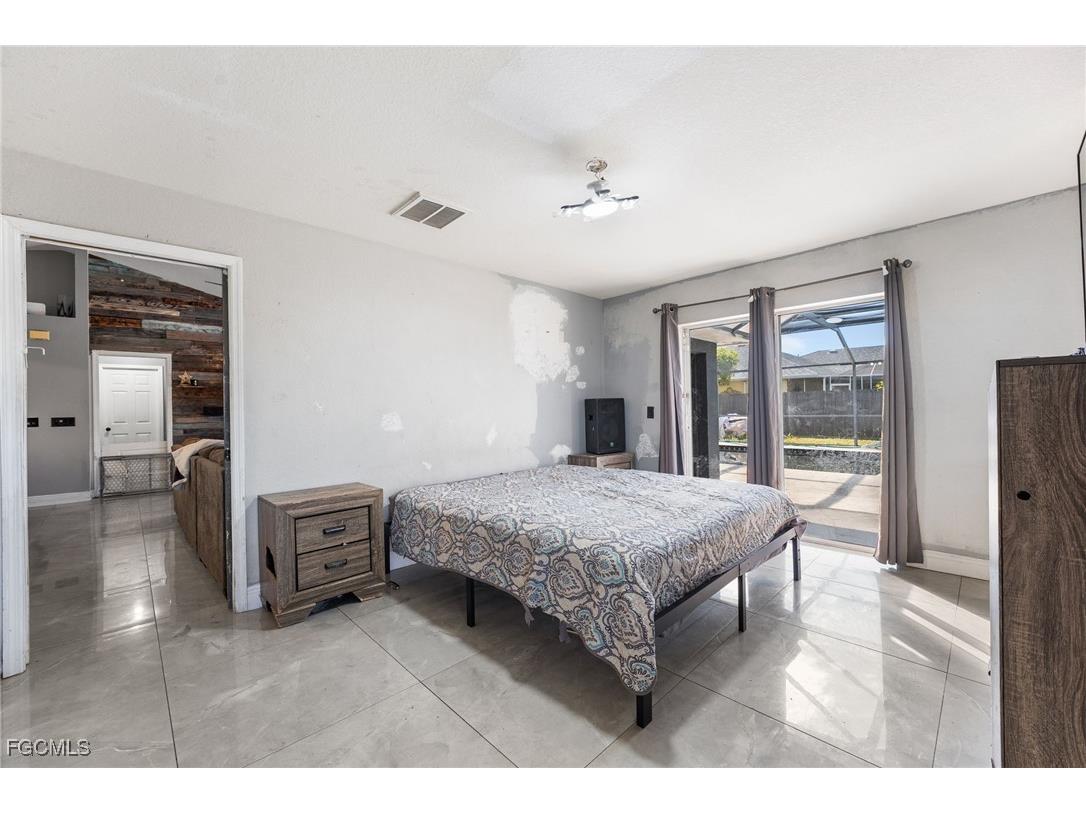 130 SE 29th Terrace Cape Coral FL 33904 2025018442 image16