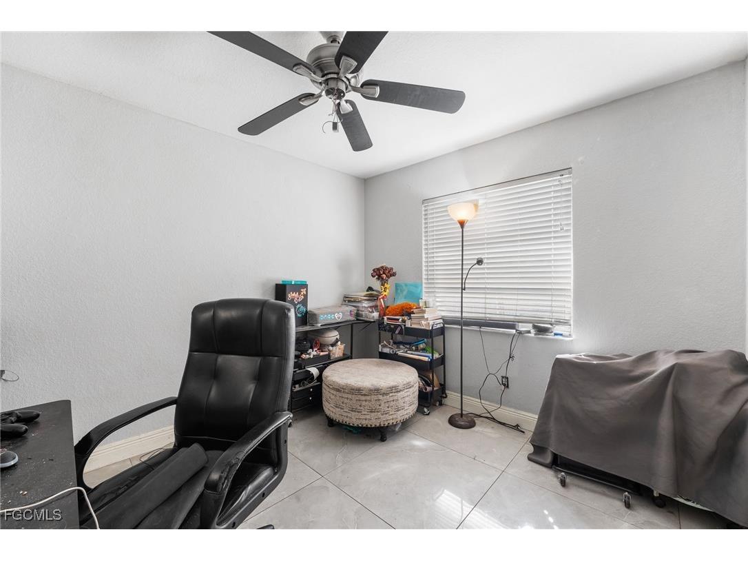 130 SE 29th Terrace Cape Coral FL 33904 2025018442 image20