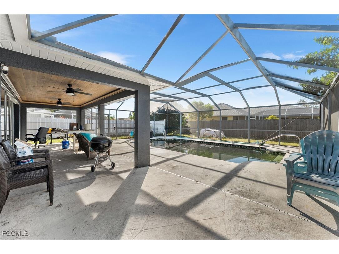 130 SE 29th Terrace Cape Coral FL 33904 2025018442 image25