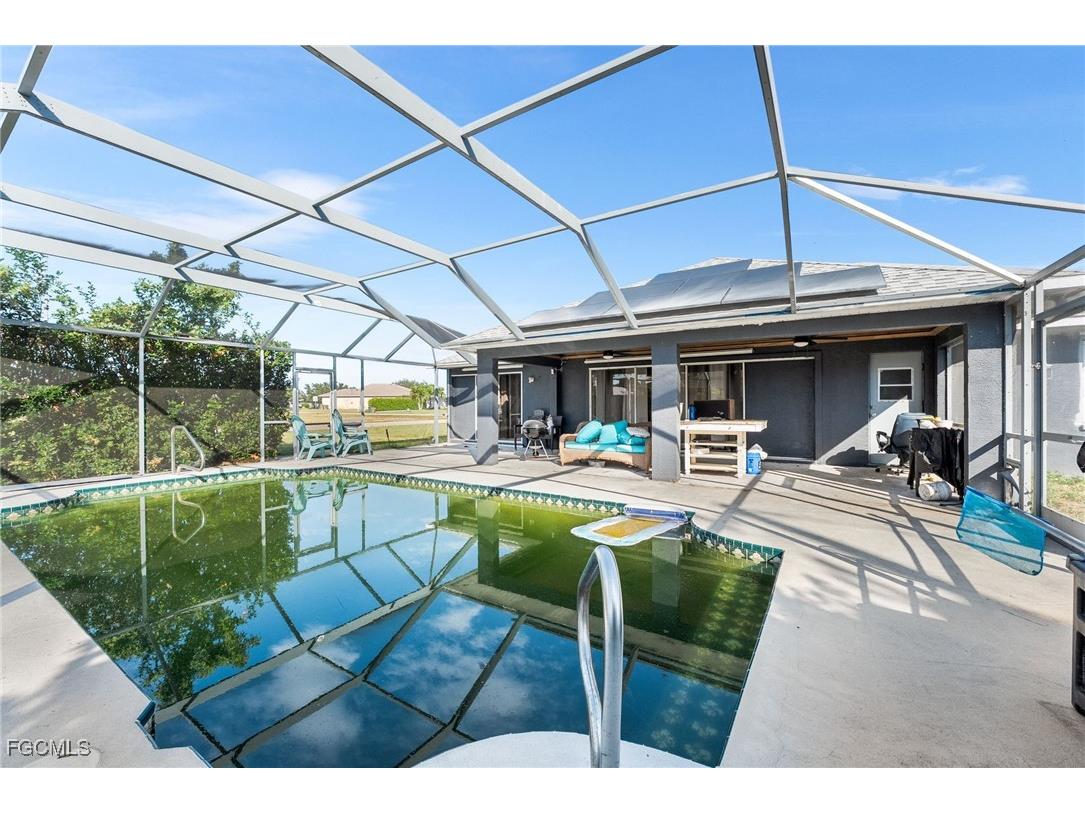 130 SE 29th Terrace Cape Coral FL 33904 2025018442 image26