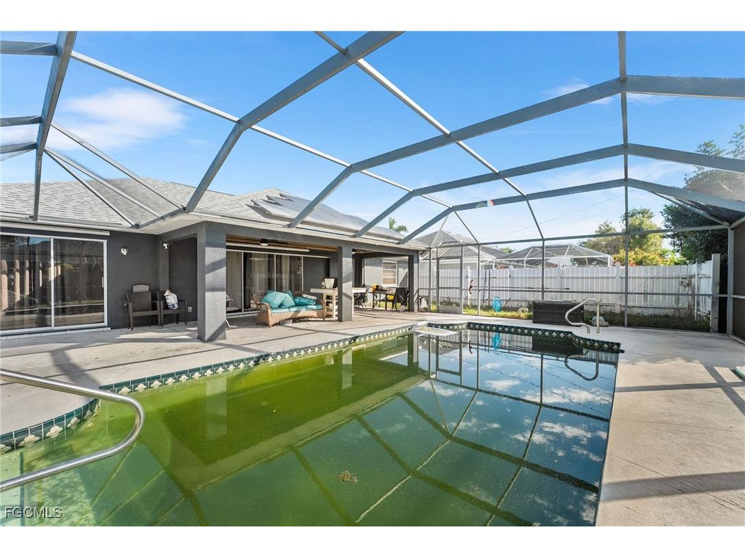 130 SE 29th Terrace Cape Coral FL 33904 2025018442 image27