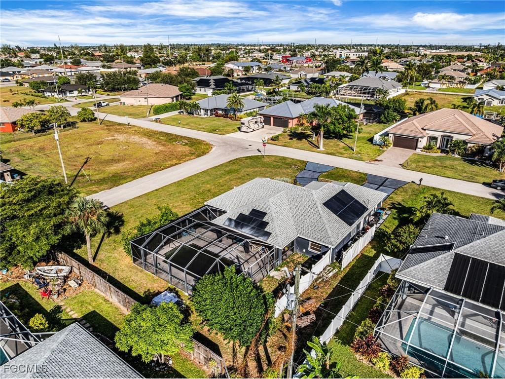 130 SE 29th Terrace Cape Coral FL 33904 2025018442 image29