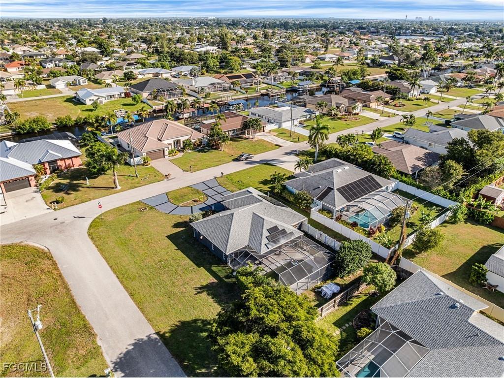 130 SE 29th Terrace Cape Coral FL 33904 2025018442 image30