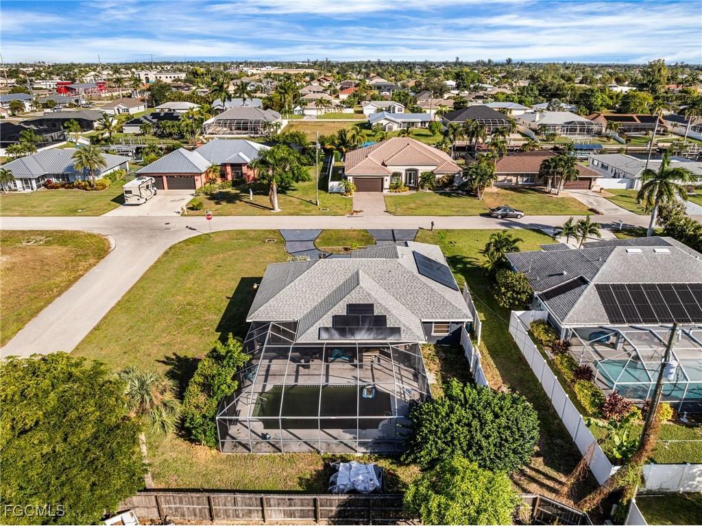 130 SE 29th Terrace Cape Coral FL 33904 2025018442 image31