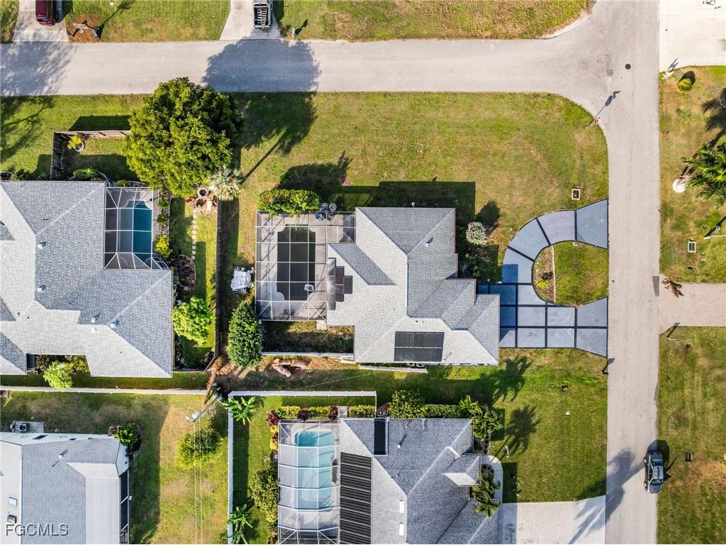 130 SE 29th Terrace Cape Coral FL 33904 2025018442 image32