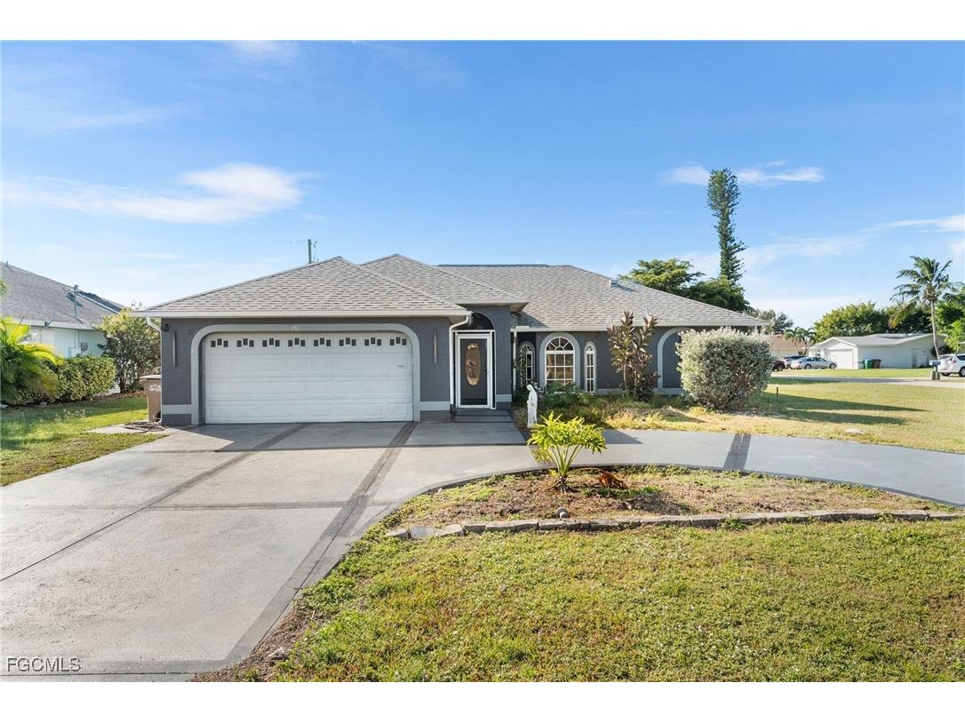 130 SE 29th Terrace Cape Coral FL 33904 2025018442 image5