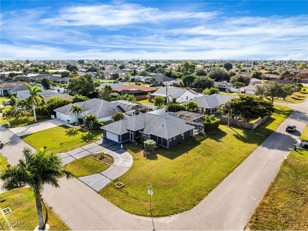 130 SE 29th Terrace Cape Coral FL 33904 2025018442 image7