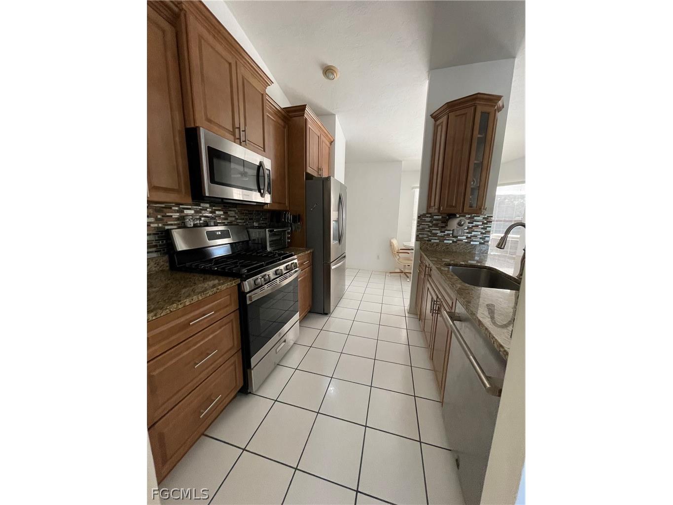 130 SE 44th Street Cape Coral FL 33904 2026011243 image10