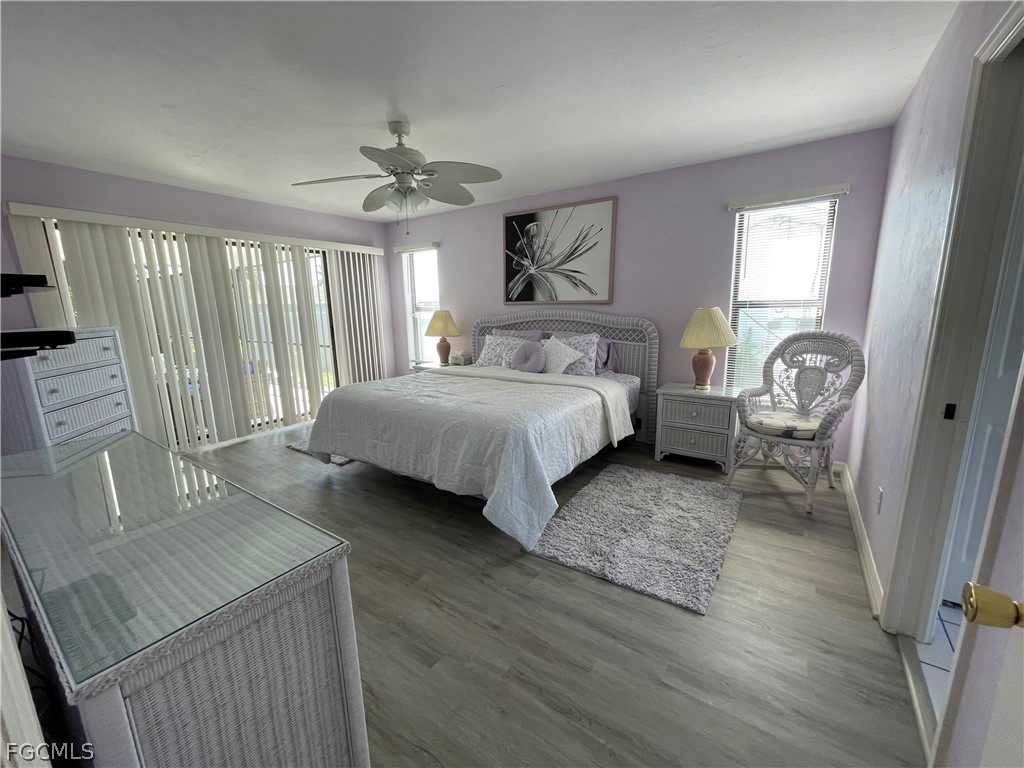 130 SE 44th Street Cape Coral FL 33904 2026011243 image11