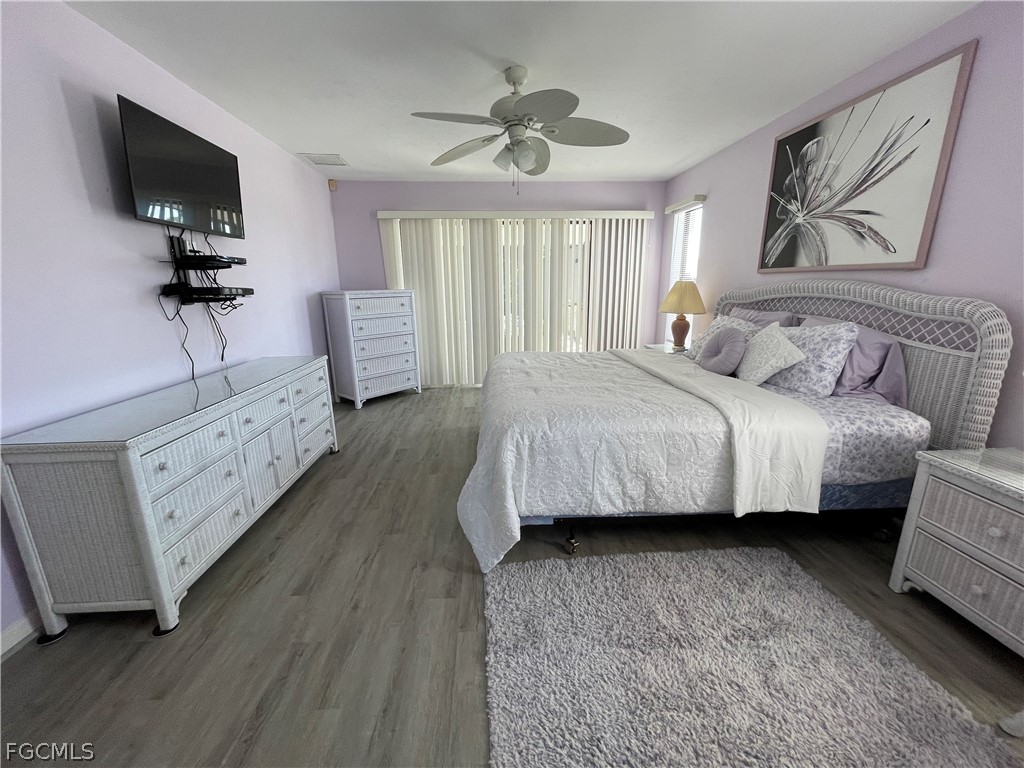 130 SE 44th Street Cape Coral FL 33904 2026011243 image12