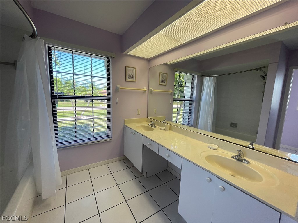 130 SE 44th Street Cape Coral FL 33904 2026011243 image13