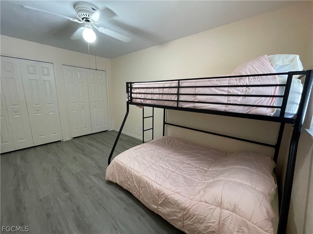130 SE 44th Street Cape Coral FL 33904 2026011243 image14