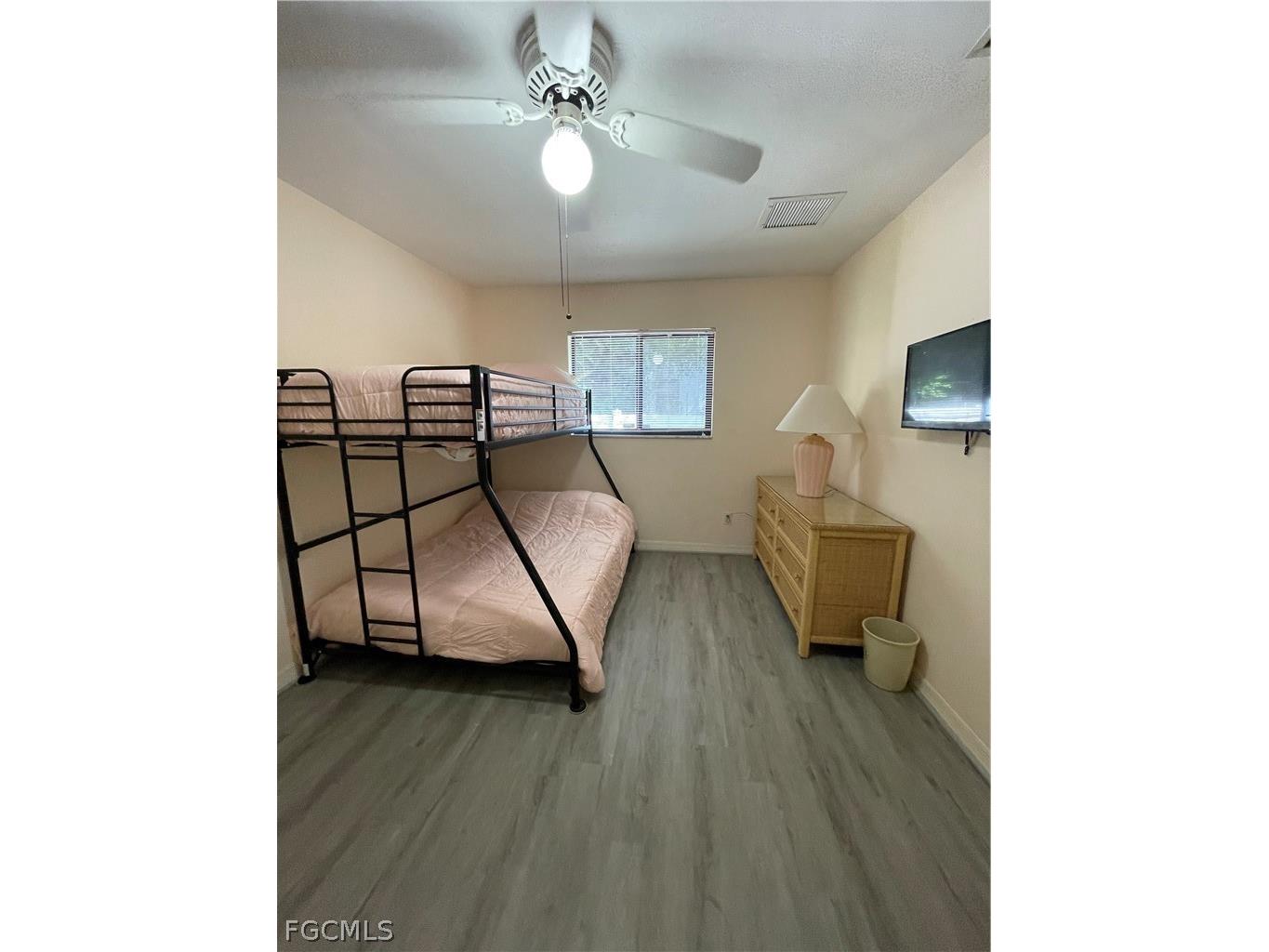 130 SE 44th Street Cape Coral FL 33904 2026011243 image15