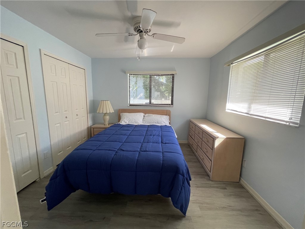130 SE 44th Street Cape Coral FL 33904 2026011243 image16