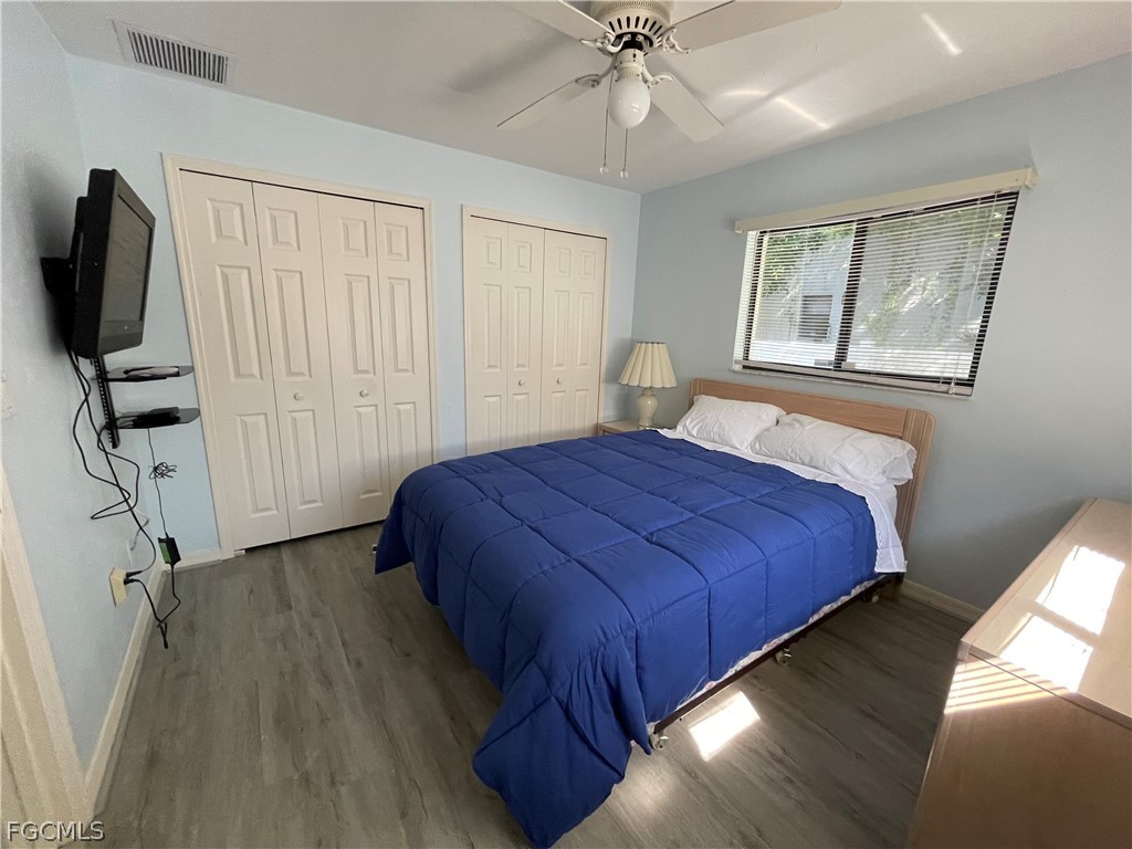 130 SE 44th Street Cape Coral FL 33904 2026011243 image17