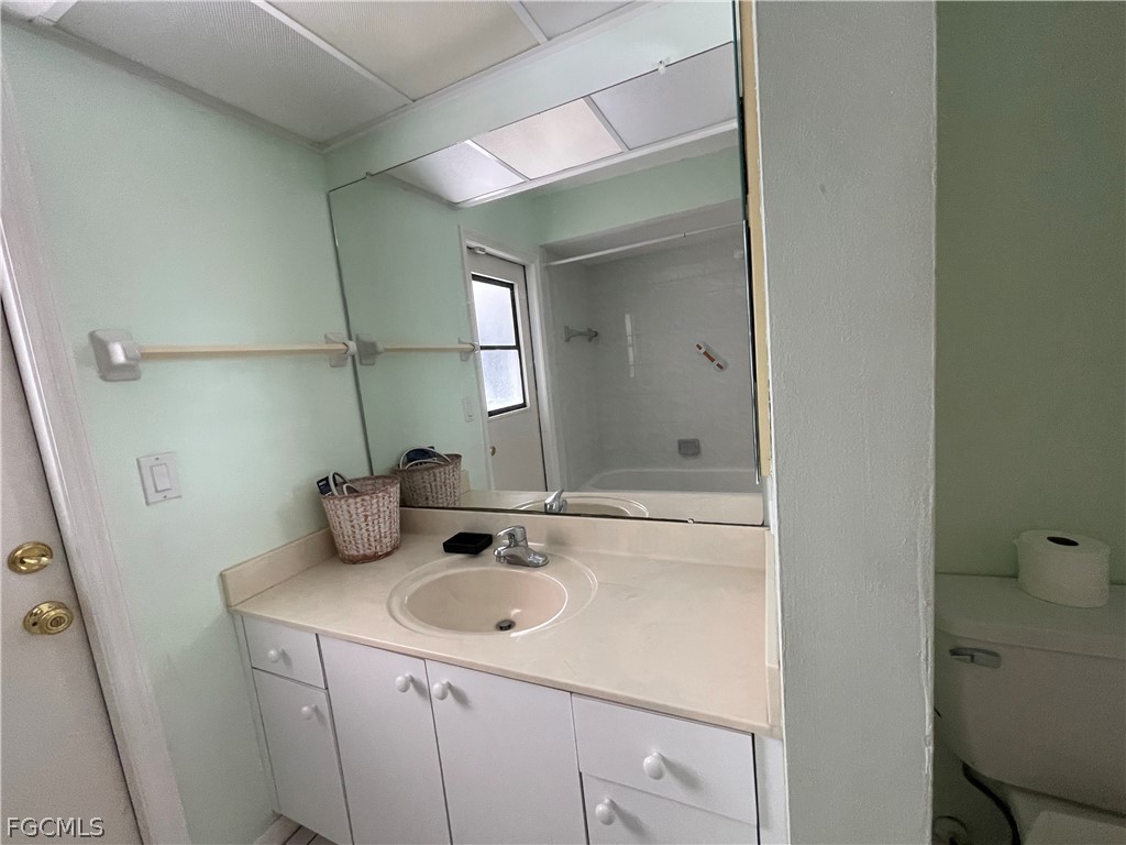 130 SE 44th Street Cape Coral FL 33904 2026011243 image18