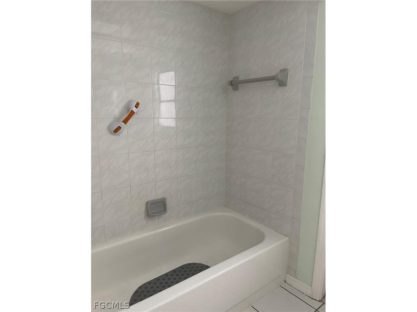 130 SE 44th Street Cape Coral FL 33904 2026011243 image19