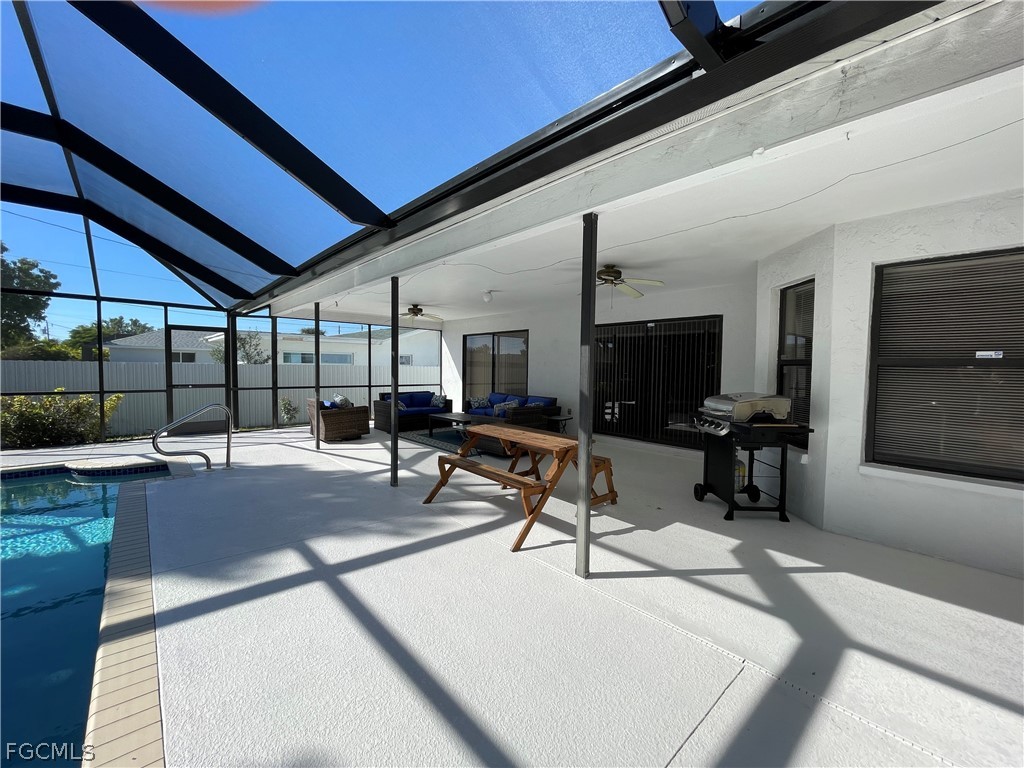 130 SE 44th Street Cape Coral FL 33904 2026011243 image20