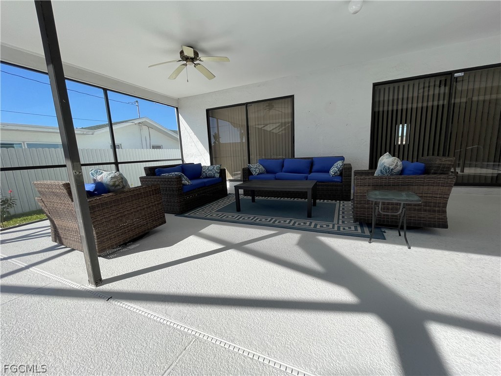 130 SE 44th Street Cape Coral FL 33904 2026011243 image21