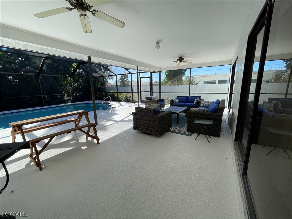 130 SE 44th Street Cape Coral FL 33904 2026011243 image22