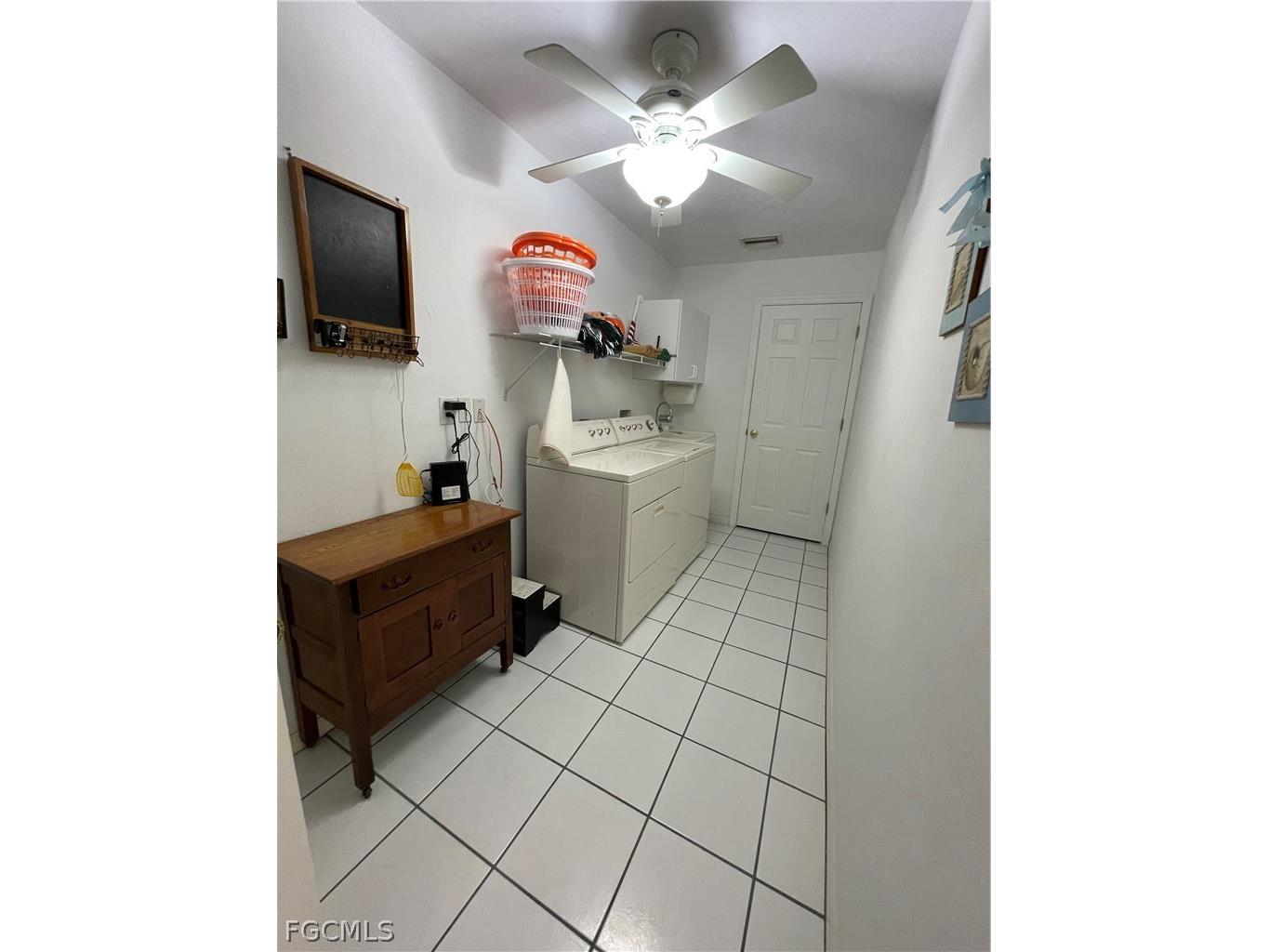 130 SE 44th Street Cape Coral FL 33904 2026011243 image24