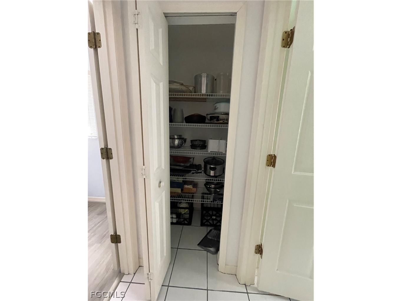 130 SE 44th Street Cape Coral FL 33904 2026011243 image25