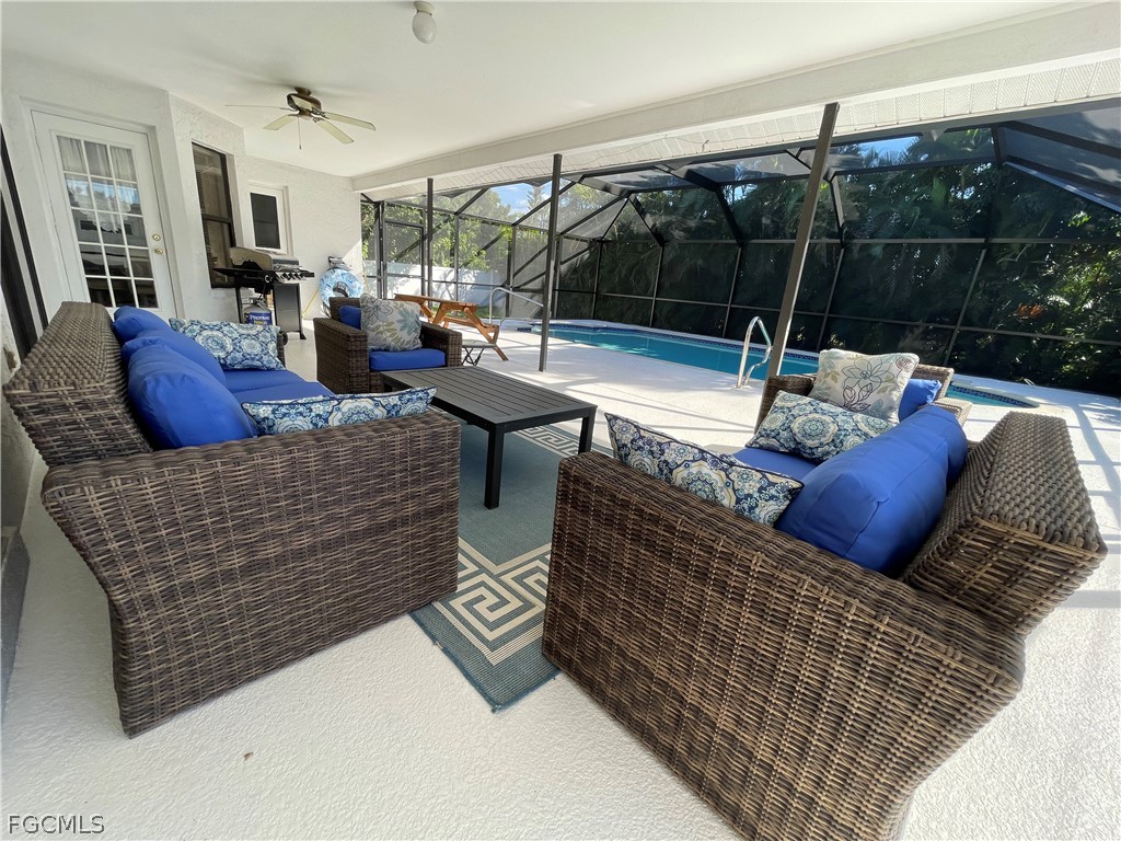 130 SE 44th Street Cape Coral FL 33904 2026011243 image3