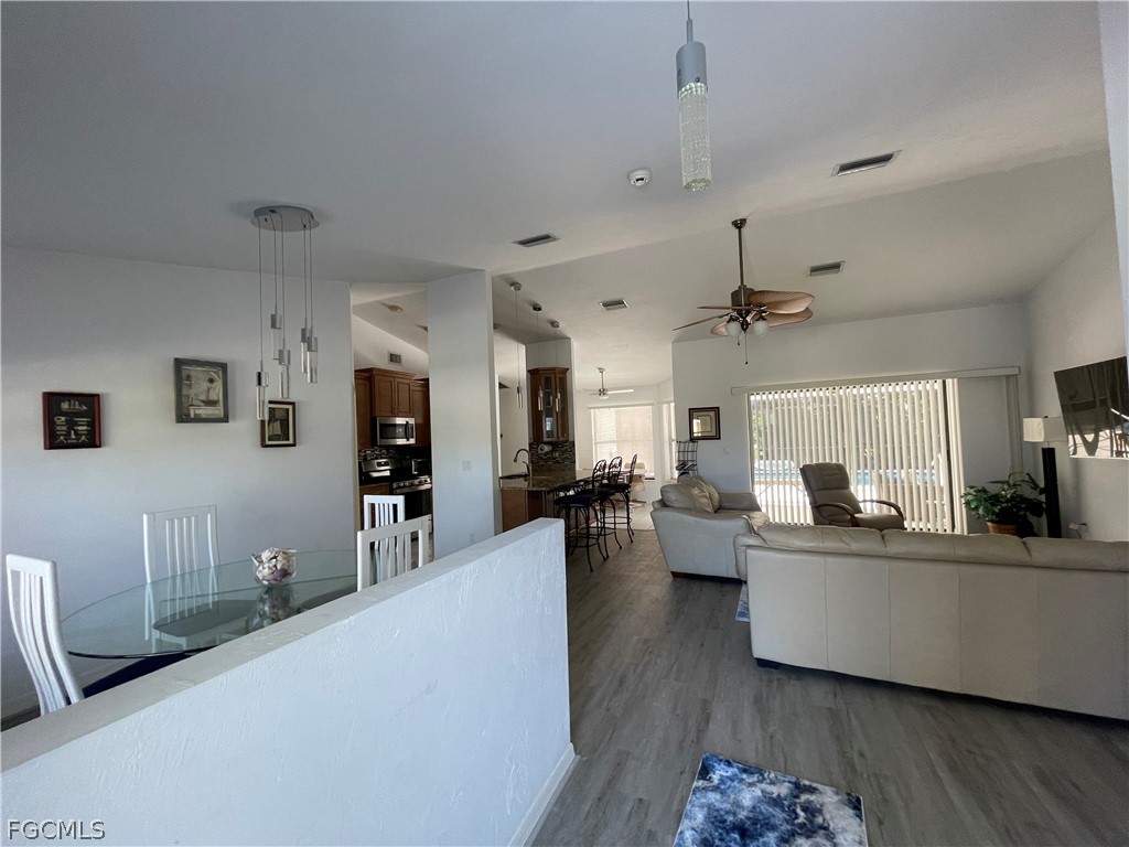 130 SE 44th Street Cape Coral FL 33904 2026011243 image4
