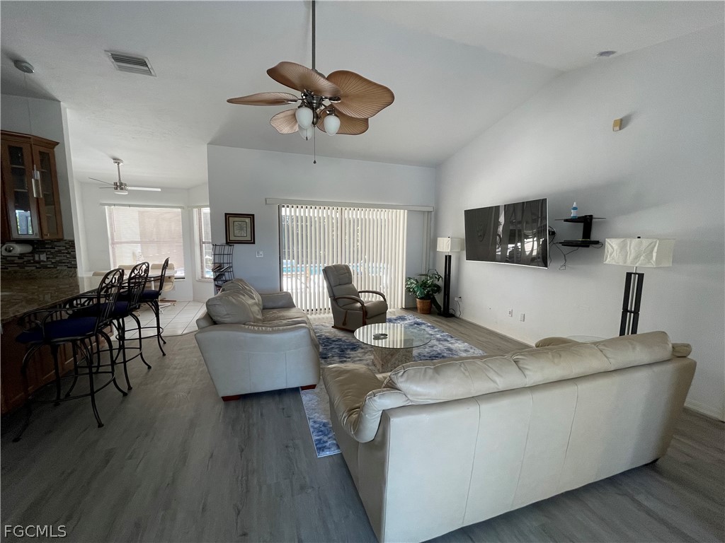 130 SE 44th Street Cape Coral FL 33904 2026011243 image5