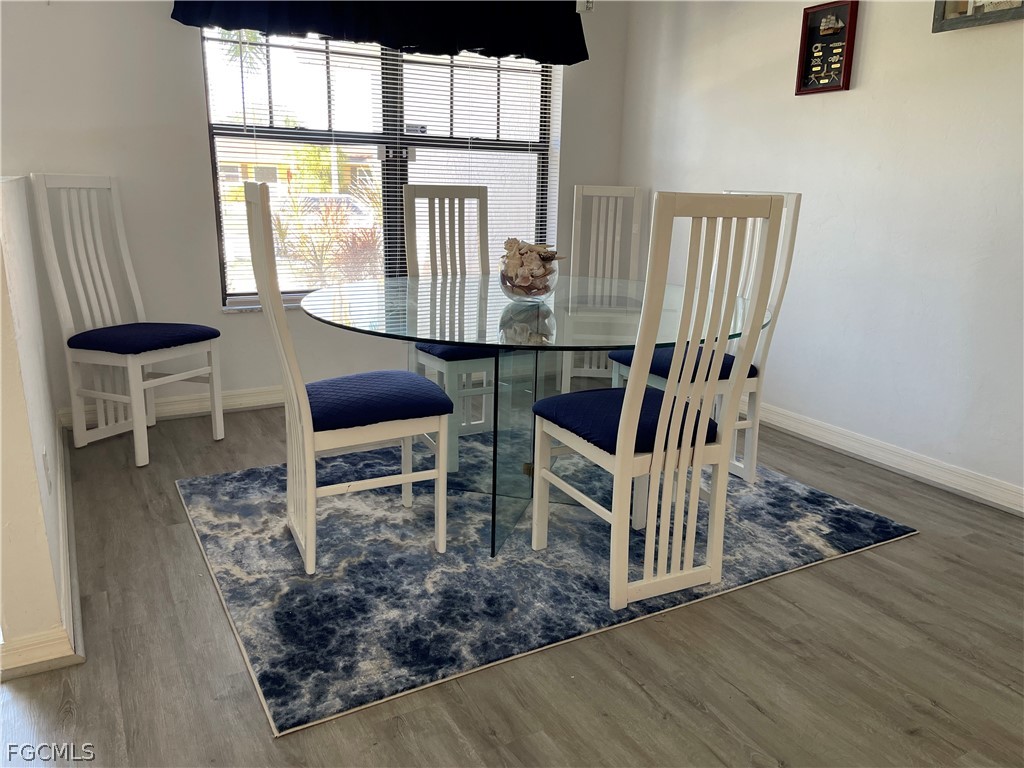 130 SE 44th Street Cape Coral FL 33904 2026011243 image6
