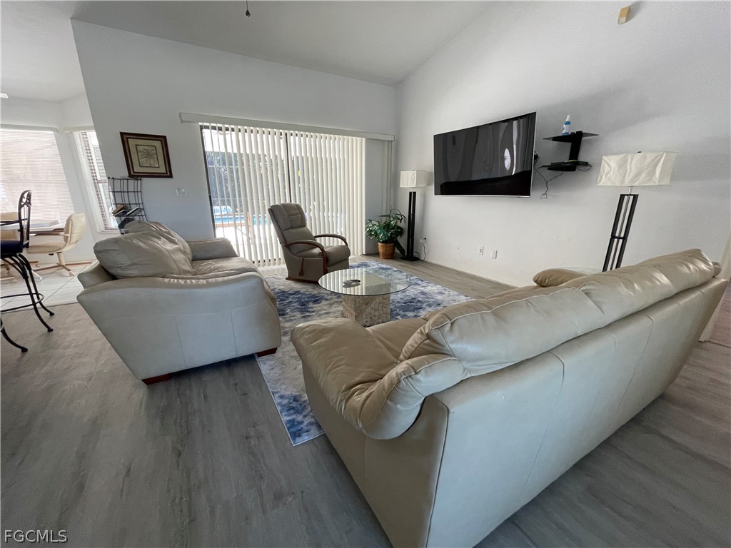 130 SE 44th Street Cape Coral FL 33904 2026011243 image7