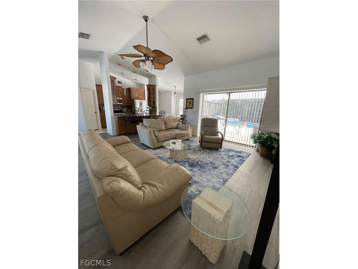 130 SE 44th Street Cape Coral FL 33904 2026011243 image8