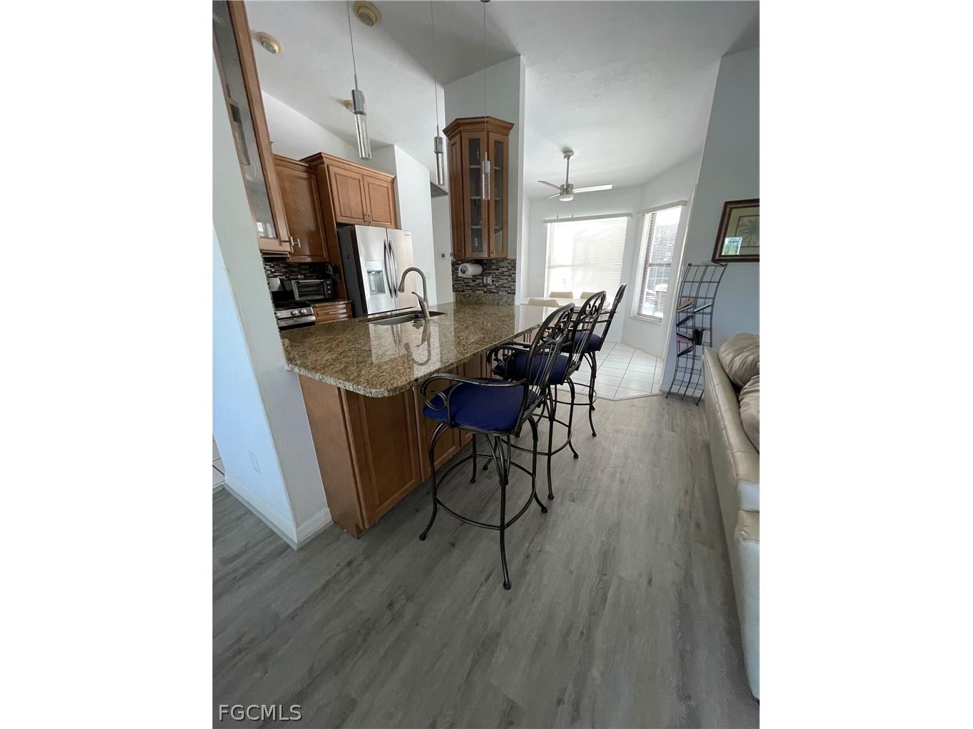 130 SE 44th Street Cape Coral FL 33904 2026011243 image9
